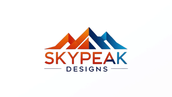 Sky Peak Designs