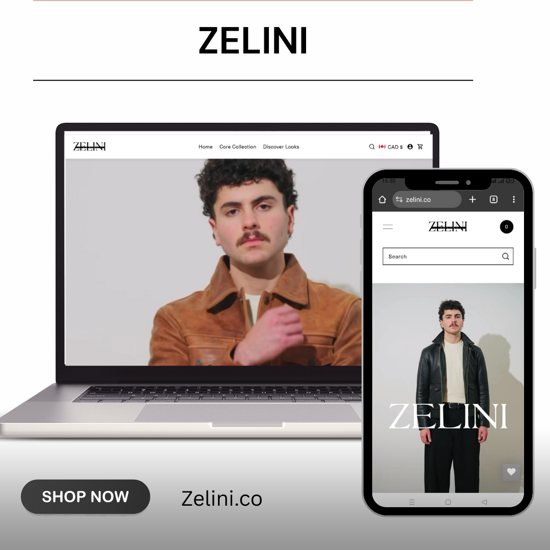 zelini